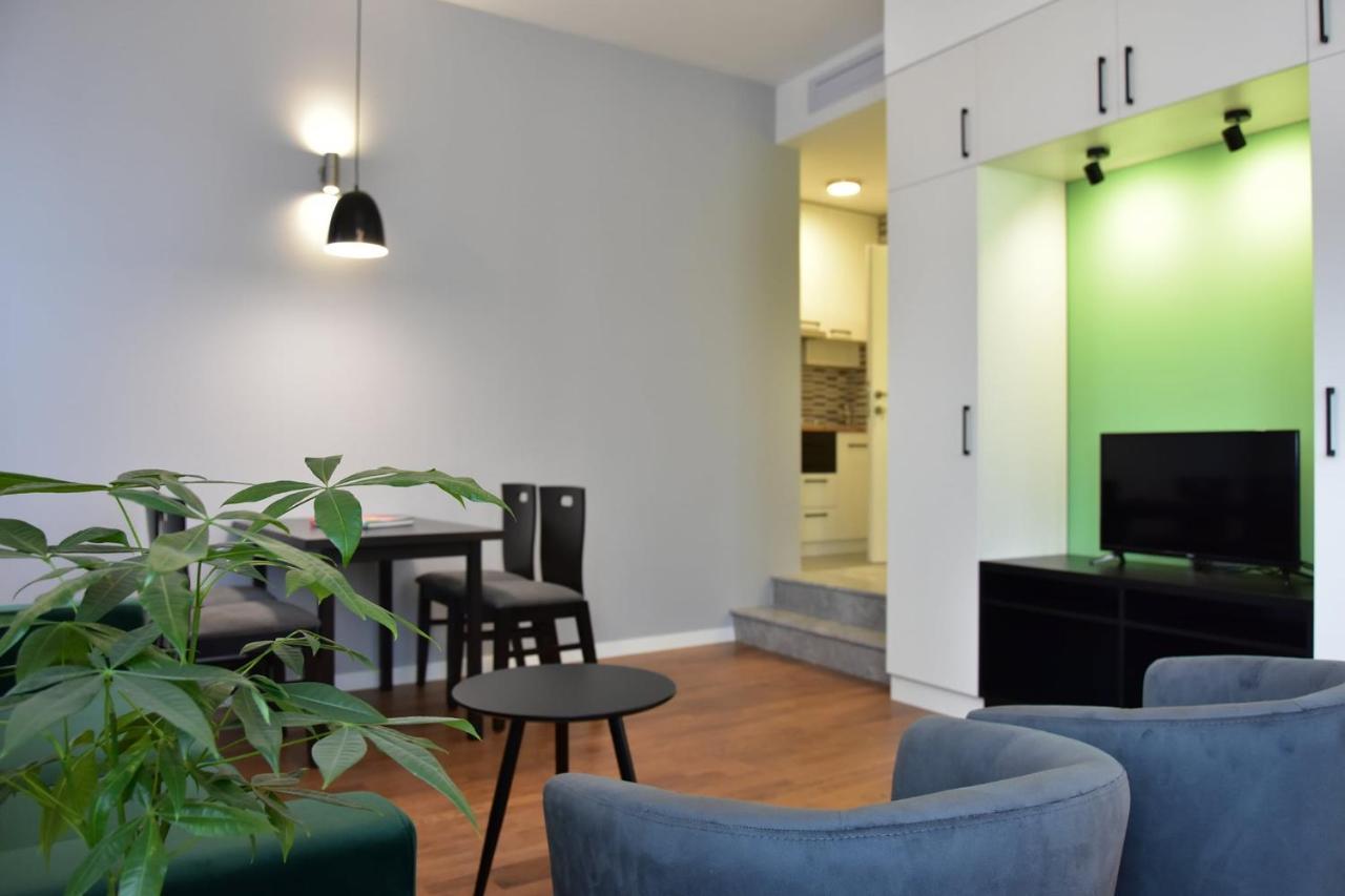Osten Art Hotel 스코페 외부 사진